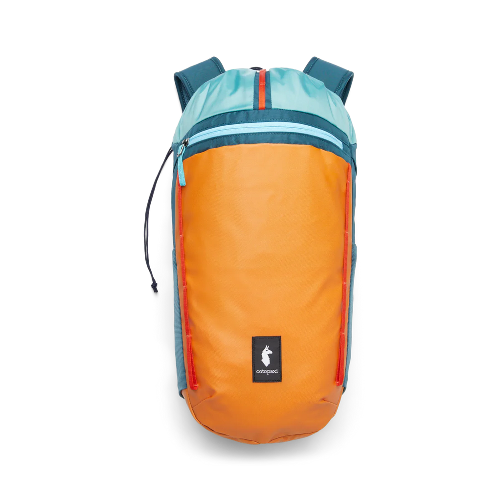 Moda 20L Backpack - Cada Día