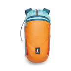 Moda 20L Backpack - Cada Día