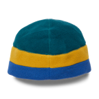 Teca Fleece Beanie