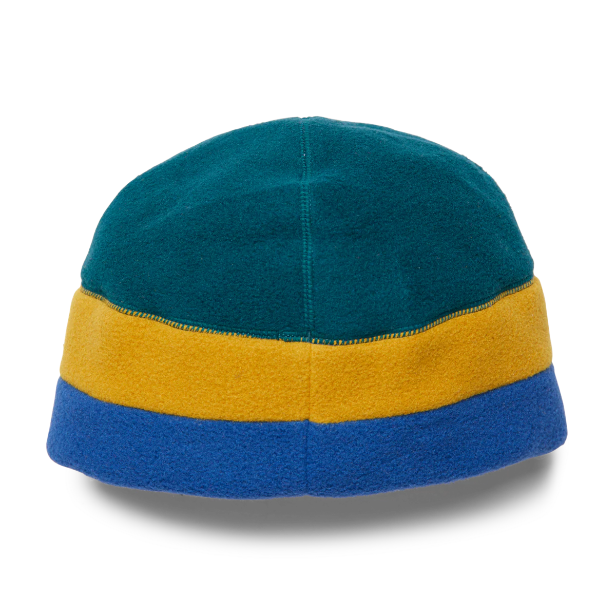 Teca Fleece Beanie