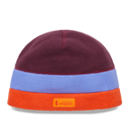 Teca Fleece Beanie