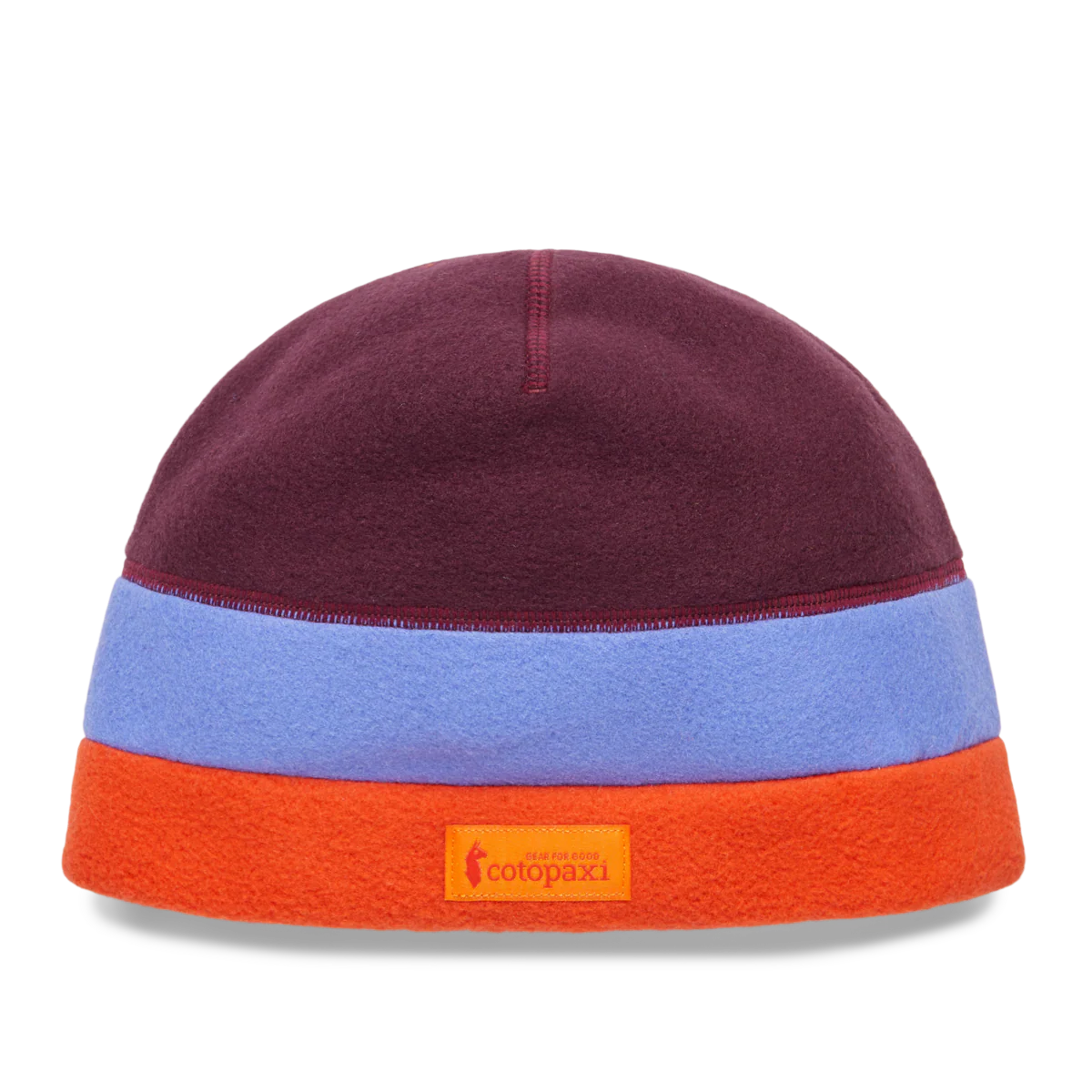 Teca Fleece Beanie