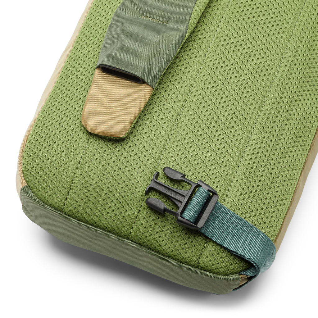 Todo 8L Sling - Del Día Limited Color Drop