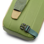 Todo 8L Sling - Del Día Limited Color Drop