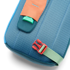 Todo 8L Sling - Del Día