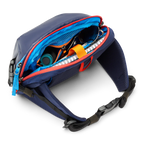Allpa X 4L Hip Pack