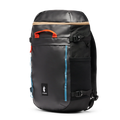 Torre 24L Daypack - Cada Día