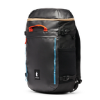 Torre 24L Daypack - Cada Día