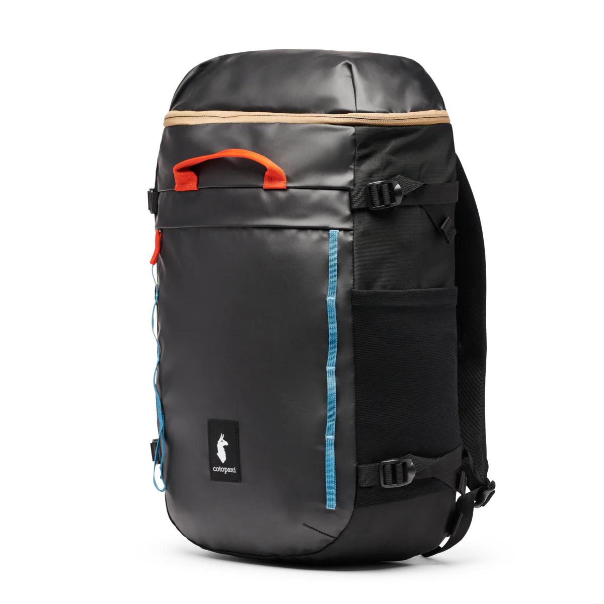 Torre 24L Daypack - Cada Día