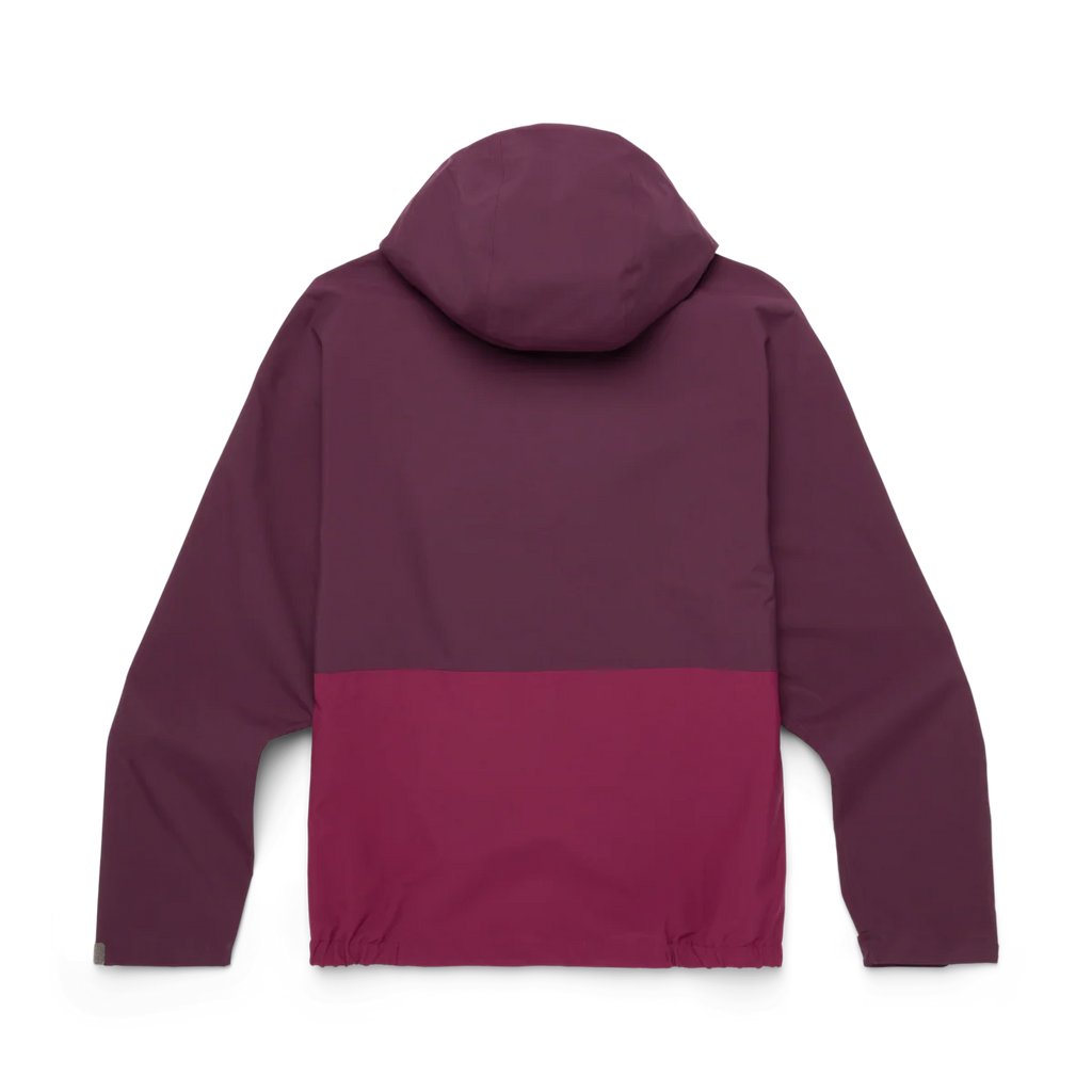 Cielo Rain Jacket - Women's
