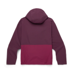 Cielo Rain Jacket - Women's