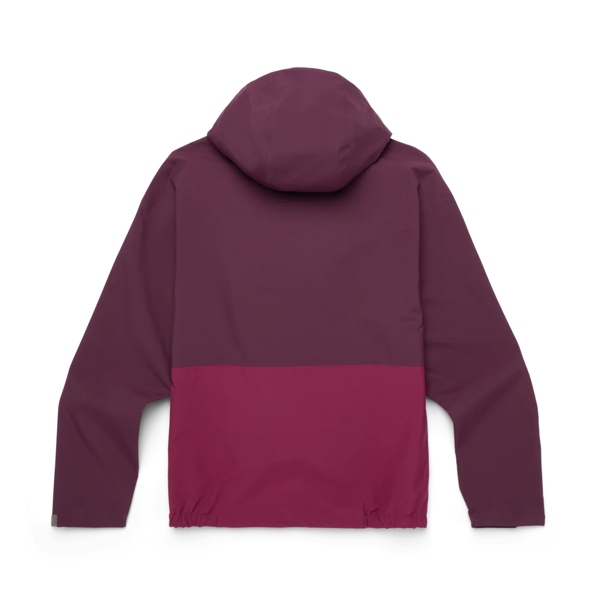 Cielo Rain Jacket - Women's