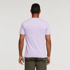 Hello Desert T-Shirt - Men's