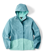 Rayu Rain Jacket - Women's