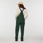 Asombro Overall - Women's