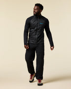 Capa Hybrid Insulated Jacket - Men's