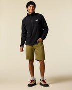 Amado Fleece Pullover - Men's