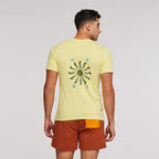 Happy Day T-Shirt - Men's