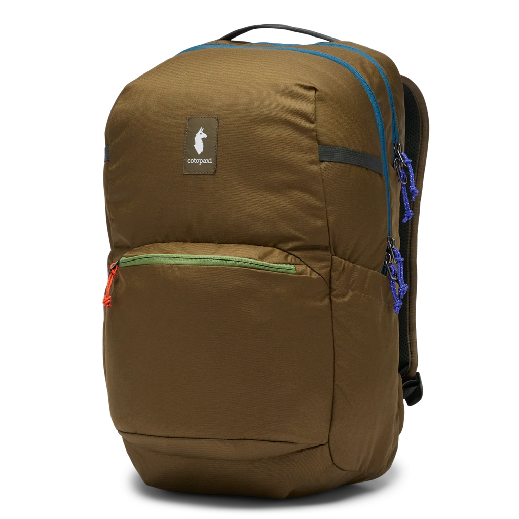 Chiquillo 30L Daypack - Cada Día
