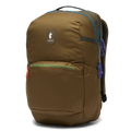 Chiquillo 30L Daypack - Cada Día