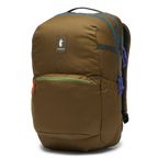 Chiquillo 30L Daypack - Cada Día