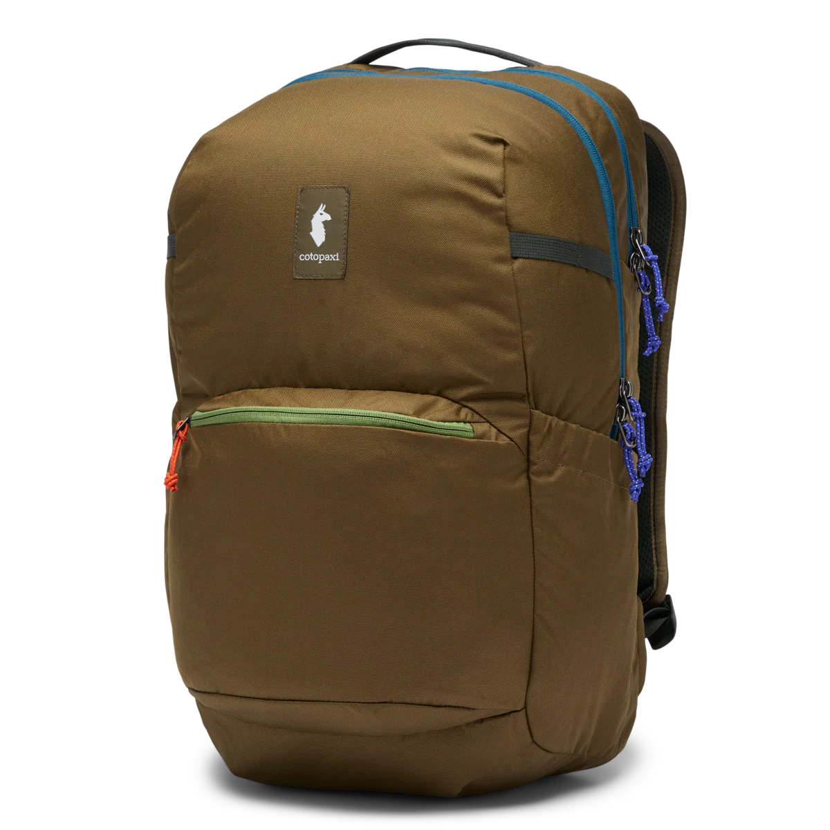 Chiquillo 30L Daypack - Cada Día