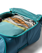 Allpa 50L Adventure Travel Pack