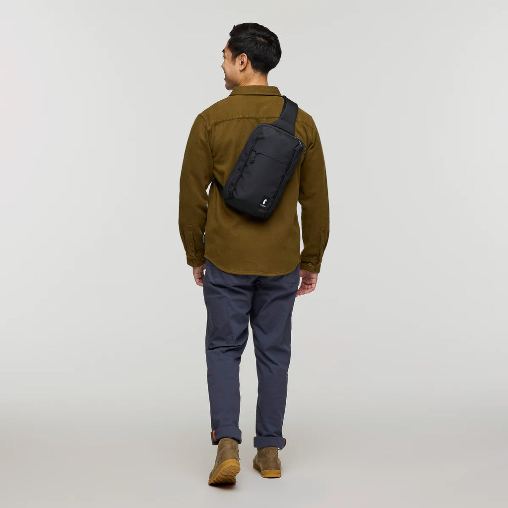 Todo 8L Sling - Cada Día