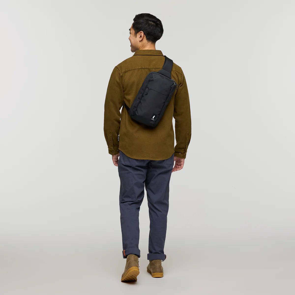 Todo 8L Sling - Cada Día
