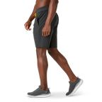 Veza Adventure Short - Men's