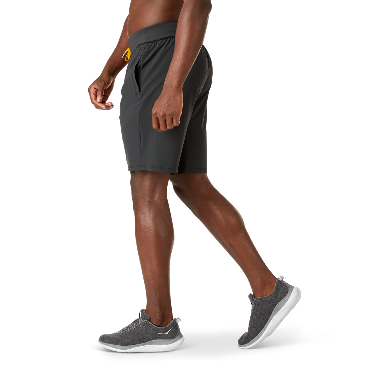 Veza Adventure Short - Men's