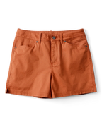 Ambato Short - Women's