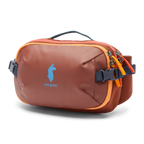 Allpa X 3L Hip Pack