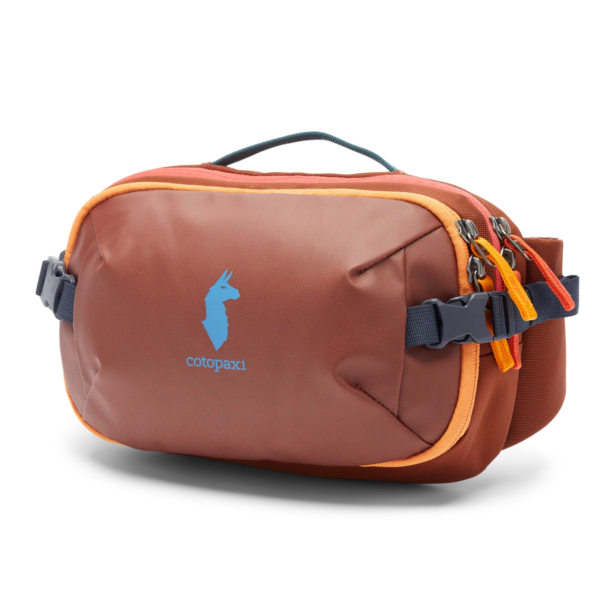 Allpa X 3L Hip Pack