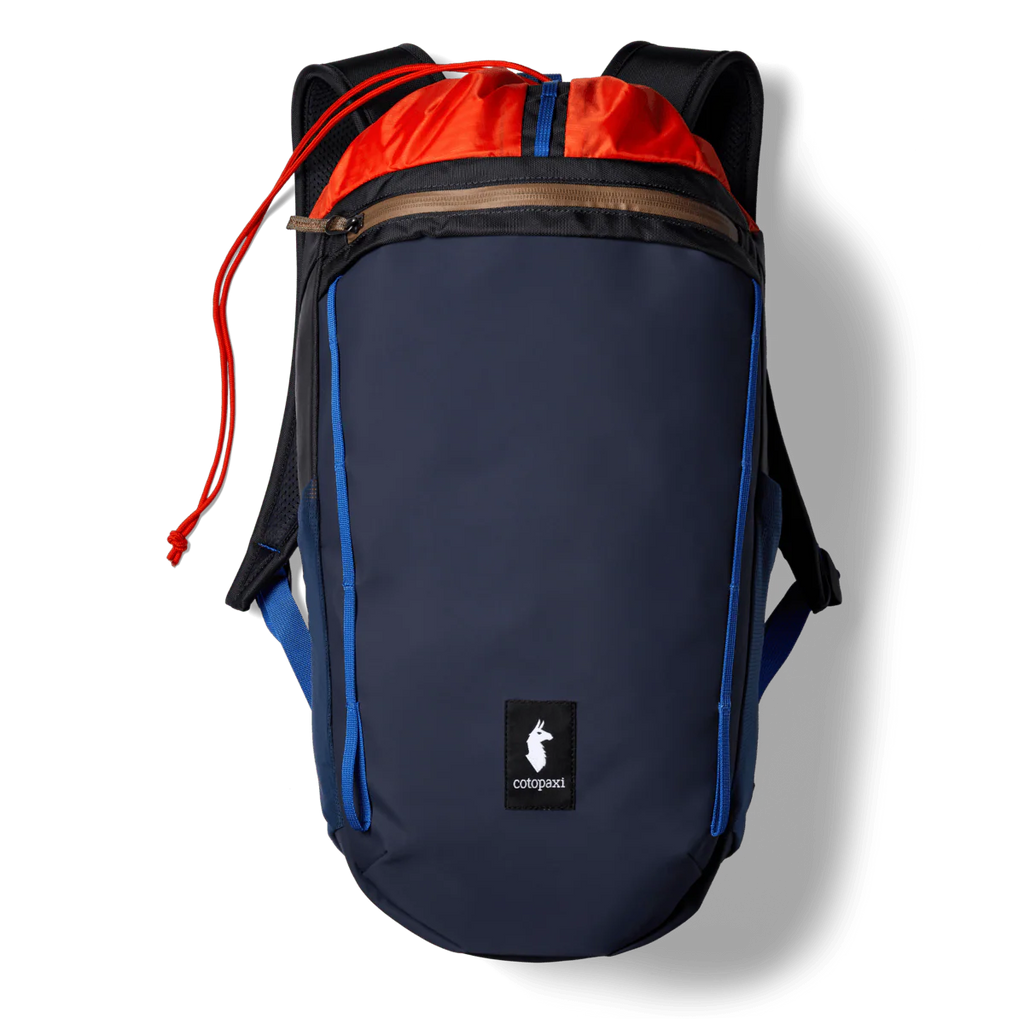 Moda 20L Backpack - Cada Día