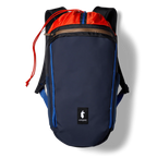 Moda 20L Backpack - Cada Día