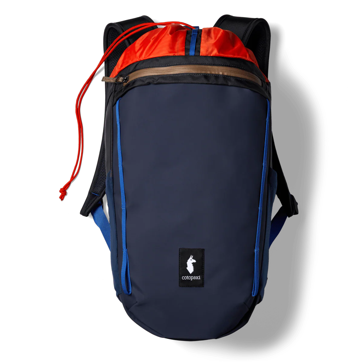 Moda 20L Backpack - Cada Día