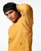 Pacaya 2.0 Insulated Hooded Jacket - Men's