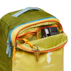 Allpa Mini 20L Travel Pack