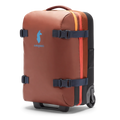 Allpa 38L Roller Bag
