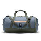 Ligera 45L Duffel Bag - Cada Día