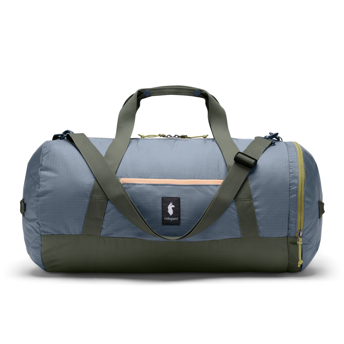Ligera 45L Duffel Bag - Cada Día