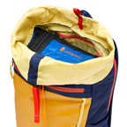Moda 20L Backpack - Cada Día