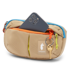 Todo 2L Hip Pack - Cada Día