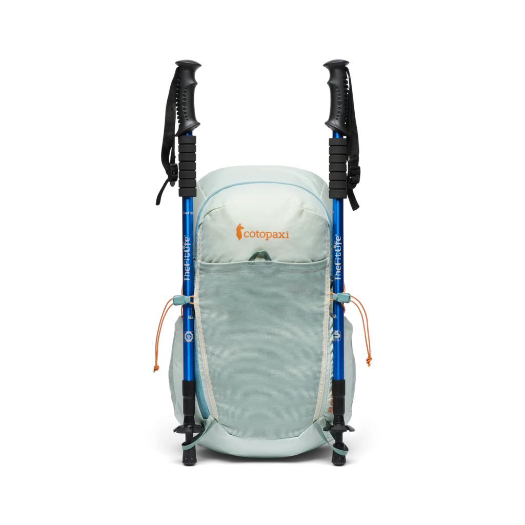 Elqui 24L Daypack