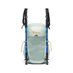 Elqui 24L Daypack