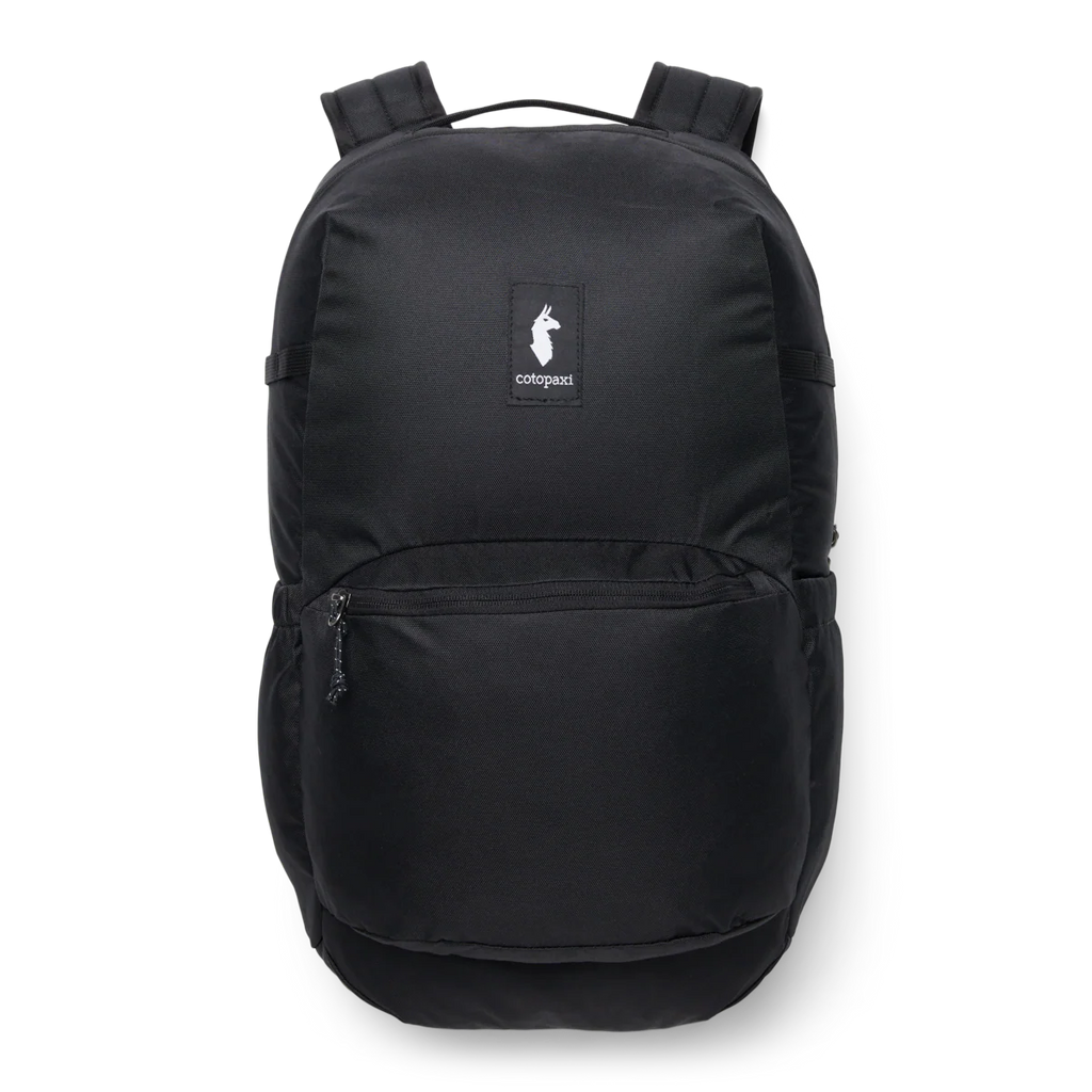 Chiquillo 26L Daypack - Cada Día