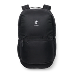 Chiquillo 26L Daypack - Cada Día