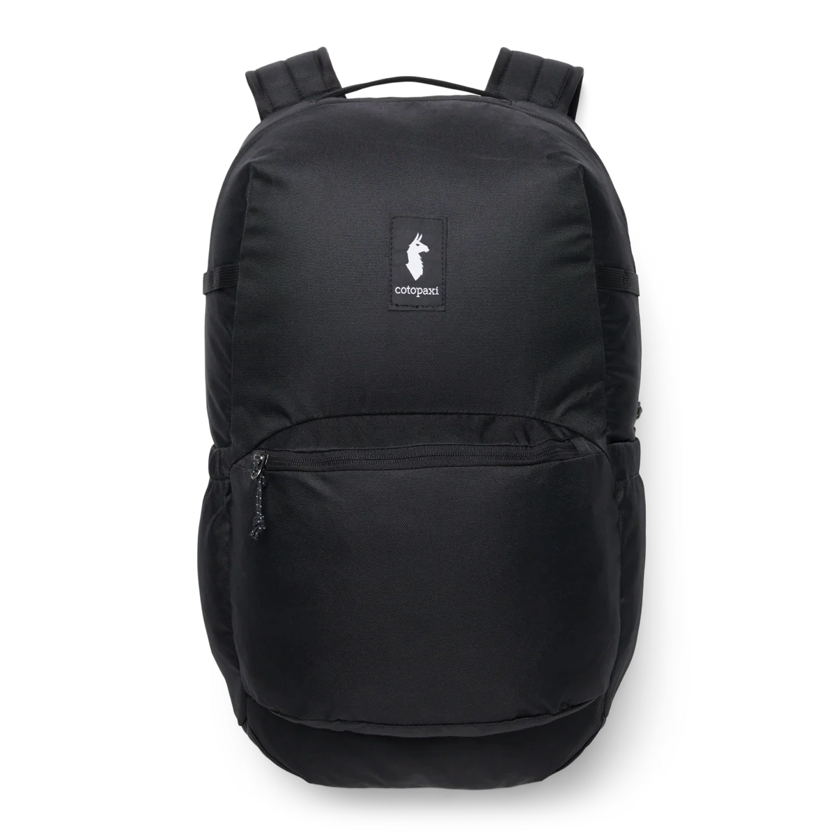 Chiquillo 26L Daypack - Cada Día