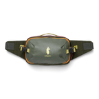 Allpa X 3L Hip Pack